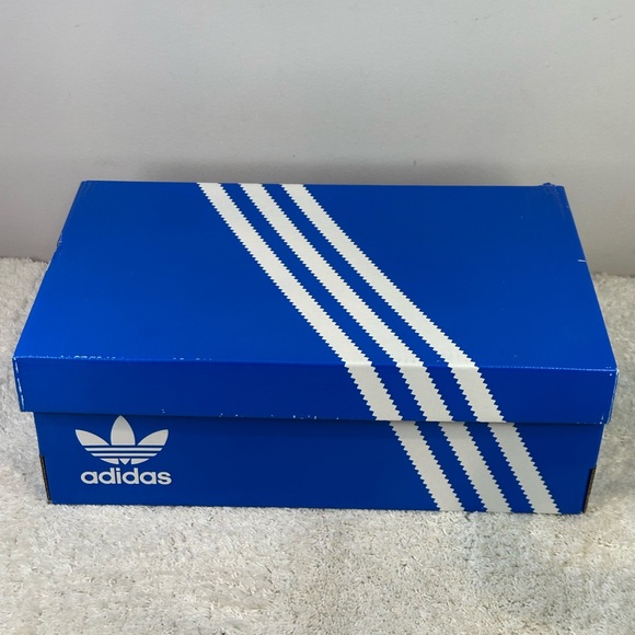 Adidas Handball Spezial - Picture 13 of 13